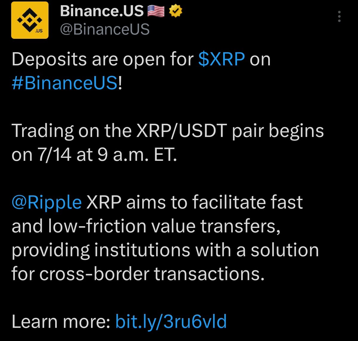 JackTheRippler ©️ tweet media