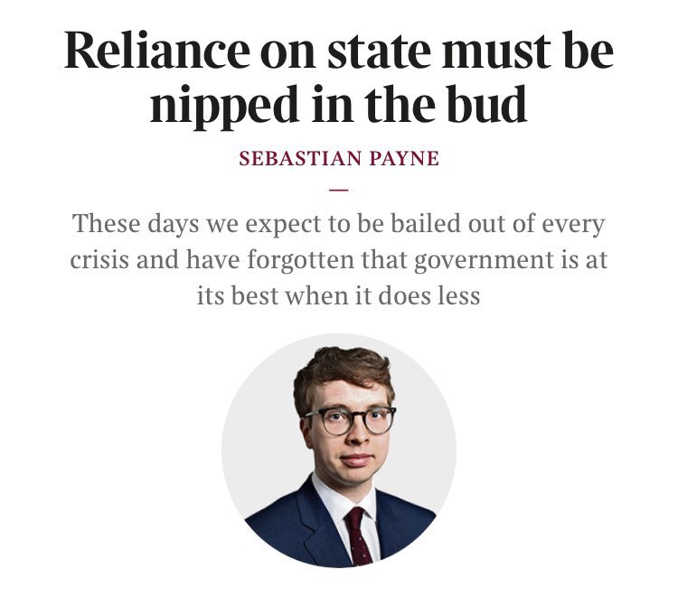 David Harpham tweet media