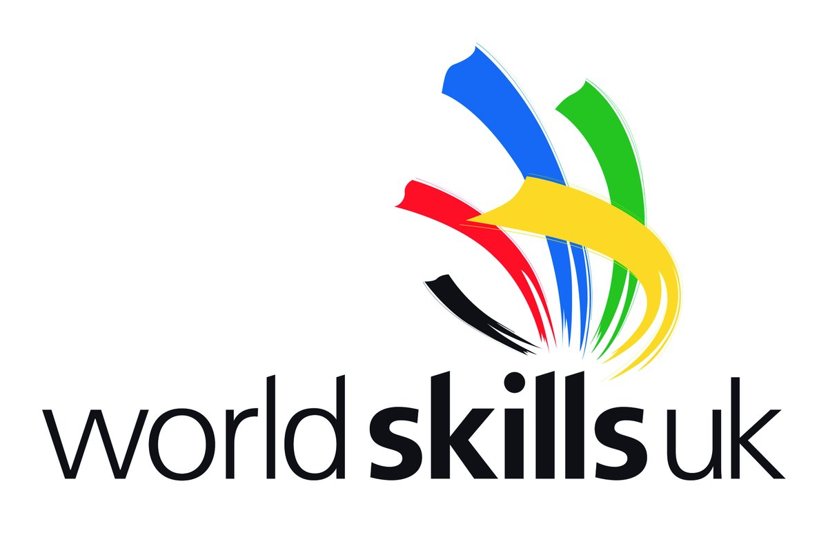 We are delighted and super proud that two of our students have reached the National Finals of @worldskillsuk 

Congratulations to Crystal Palmer – (Commercial Make Up) and Summer Corcoran (Nail Technician) 👏👏 We can't wait to see how they do in November!

#FestivalofTechEd