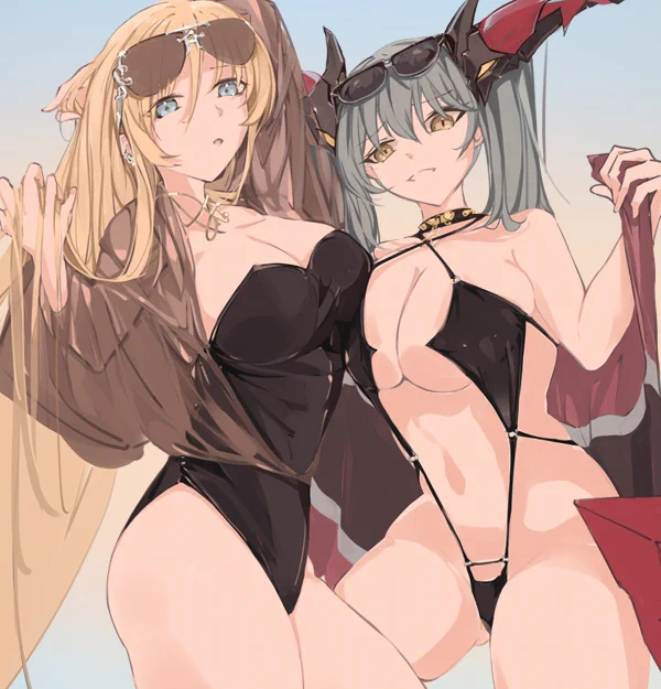 あともう少し、もう少しだけ描き込みます。