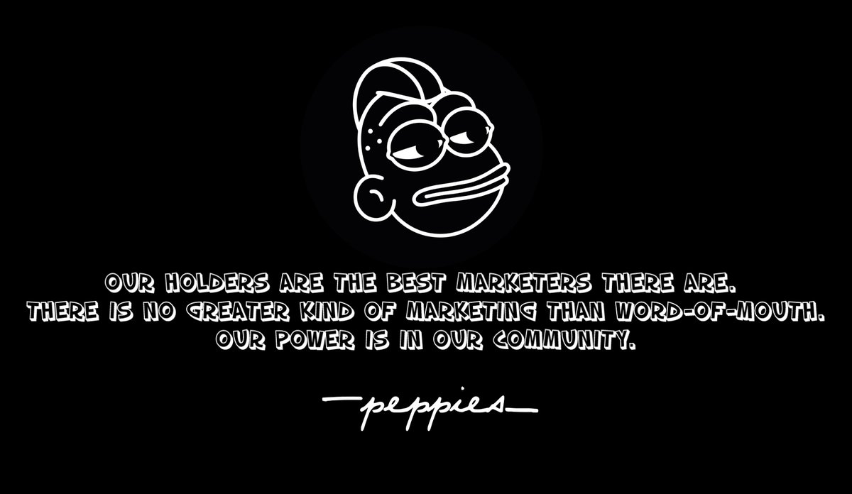 💪🐸🤙

 culture ♾