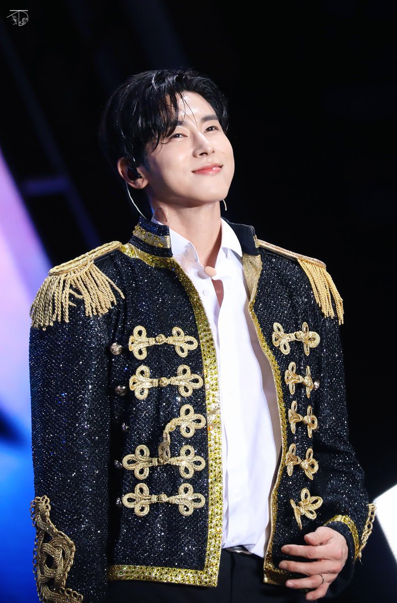 230708 #TMEA2023 HD 😎 #YUNHO  Part01
 #동방신기 #유노윤호 
 #東方神起 #TVXQ  #ユンホ 
#윤호야_사랑해_좋아해_애정해_하튜  #정윤호