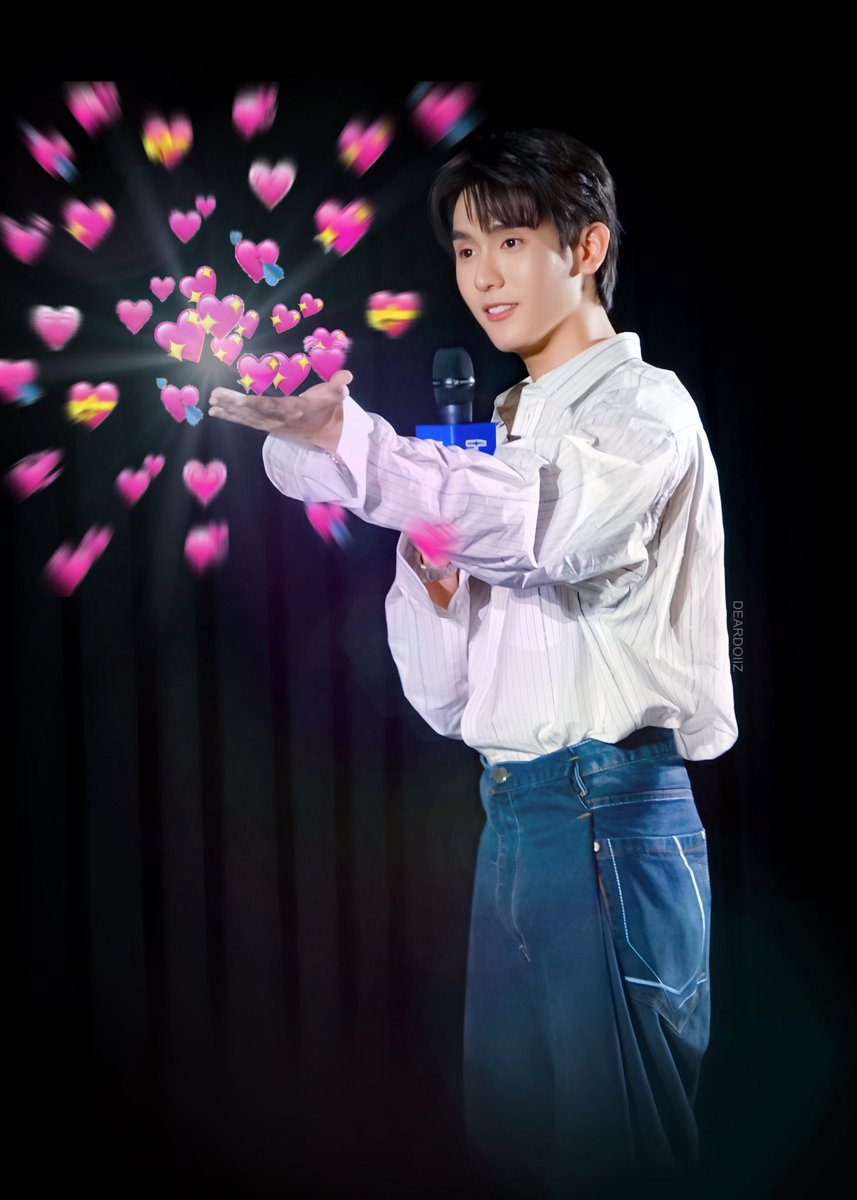 🥺🥺🥺🥺🥺🥺