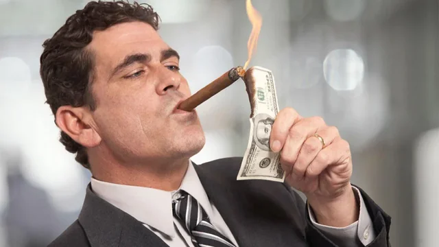 MEXC's tweet photo. When my memecoin 2.0 goes up by 1 cent: https://t.co/7H1L6rse0G