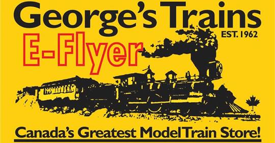 George's Trains tweet media