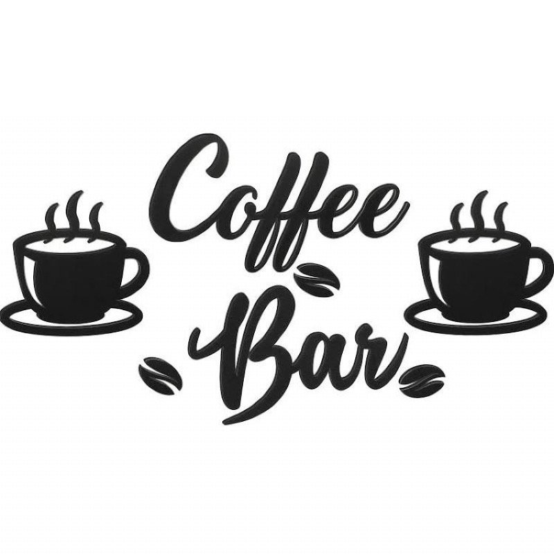 WNMFreegle's tweet photo. Pop up coffee motning on Fri 14th July 10:00 am https://t.co/D1B1zQ7RHc https://t.co/tCrhZDvqGz