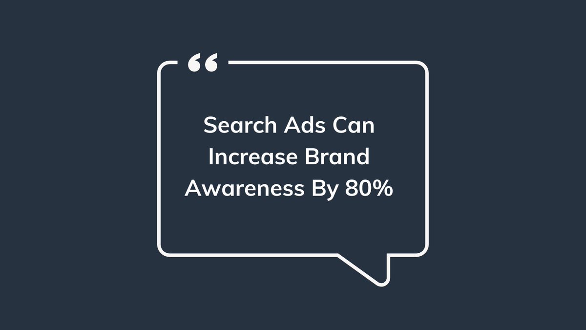 FCR Media UK & IRL tweet media