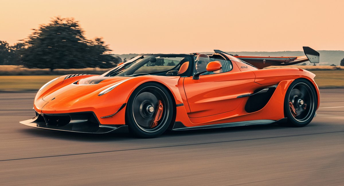 Andrew Tate tweet media