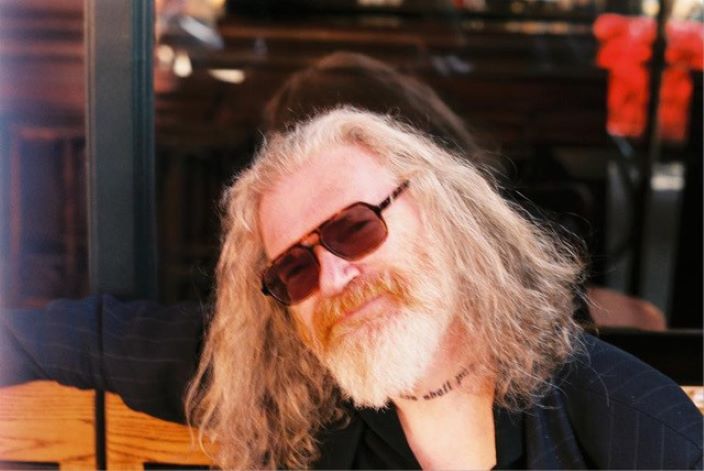 Chester Beatty (@cbl_dublin) on Twitter photo Just two days until we welcome <a href="/PaoloViscardi/">Paolo Viscardi</a> and director Paul Duane to talk all things natural history, documentary making and whales!
Get your tickets here: ow.ly/pPwc50P2AYZ
(Psst: Not yet a Friend of the Chester Beatty? Grab a Taster ticket!) Just two days until we welcome <a href="/PaoloViscardi/">Paolo Viscardi</a> and director Paul Duane to talk all things natural history, documentary making and whales!
Get your tickets here: ow.ly/pPwc50P2AYZ
(Psst: Not yet a Friend of the Chester Beatty? Grab a Taster ticket!)