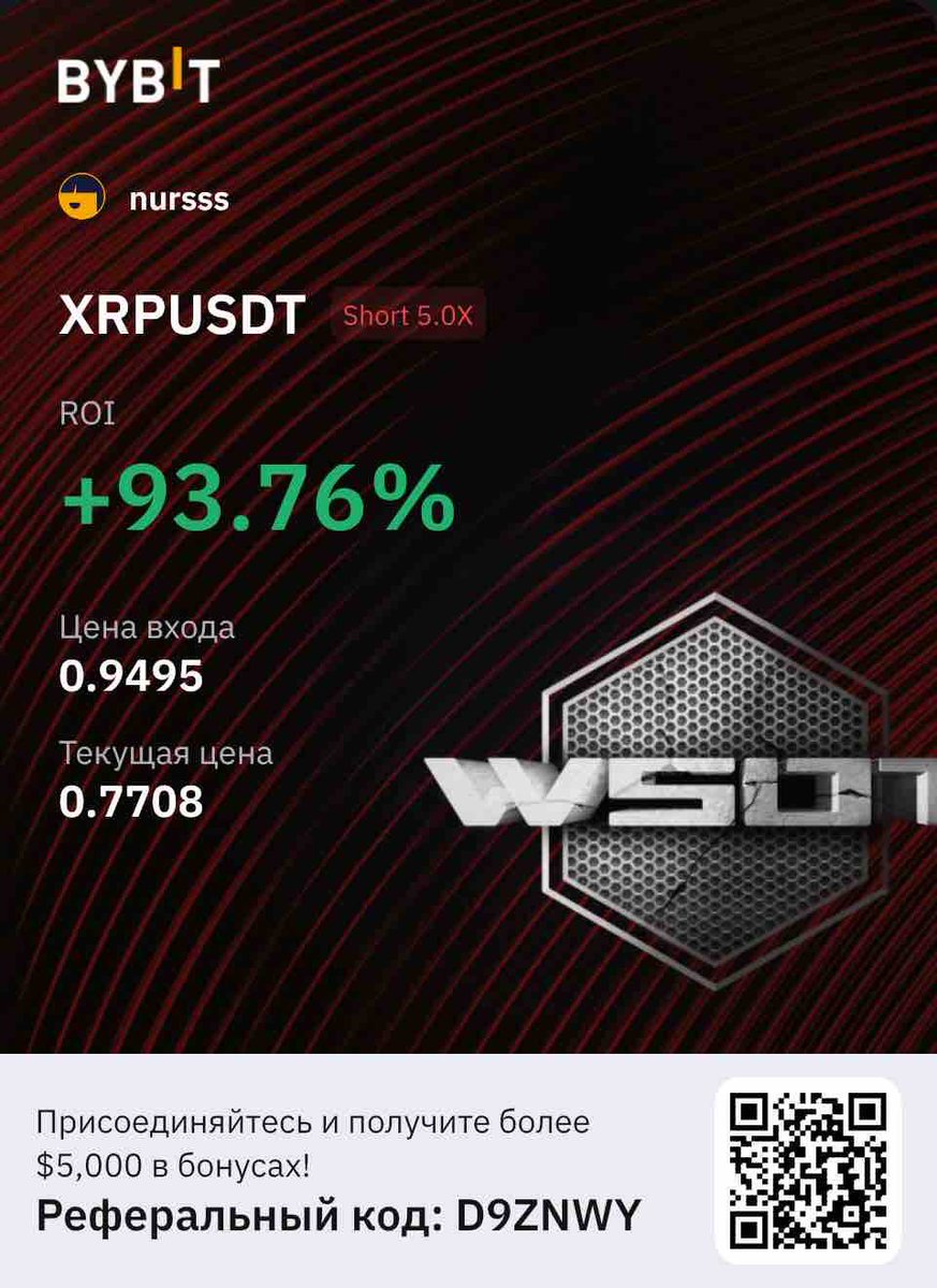 nursnasirov's tweet photo. @_nur16 @Evans_Crypto Лимитка сработала от квартального уровня 👌 https://t.co/DwfAcBpj0Y