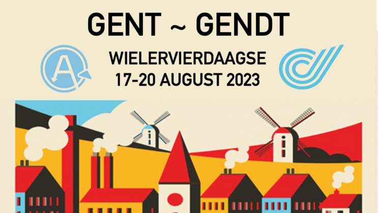 DeAgileTesters tweet media