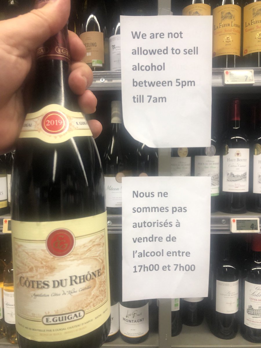 johnt237's tweet photo. Hey @AlboMP could you call in the French ambassador for a stern discussion? Your loyal citizens abroad are being subjected to cruel and inhumane treatment.
#liberte #equalite #fraternite https://t.co/aF6EOozQAy