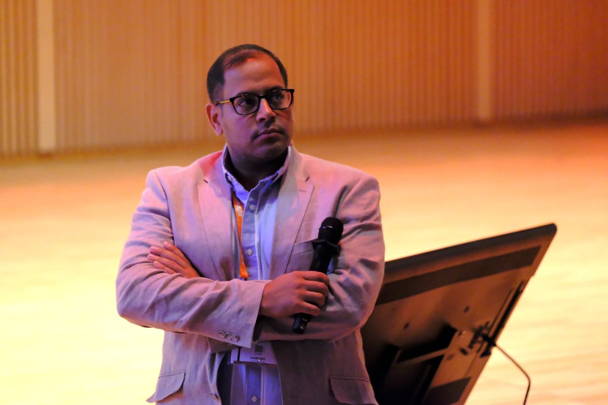 IPA-2023 tweet media