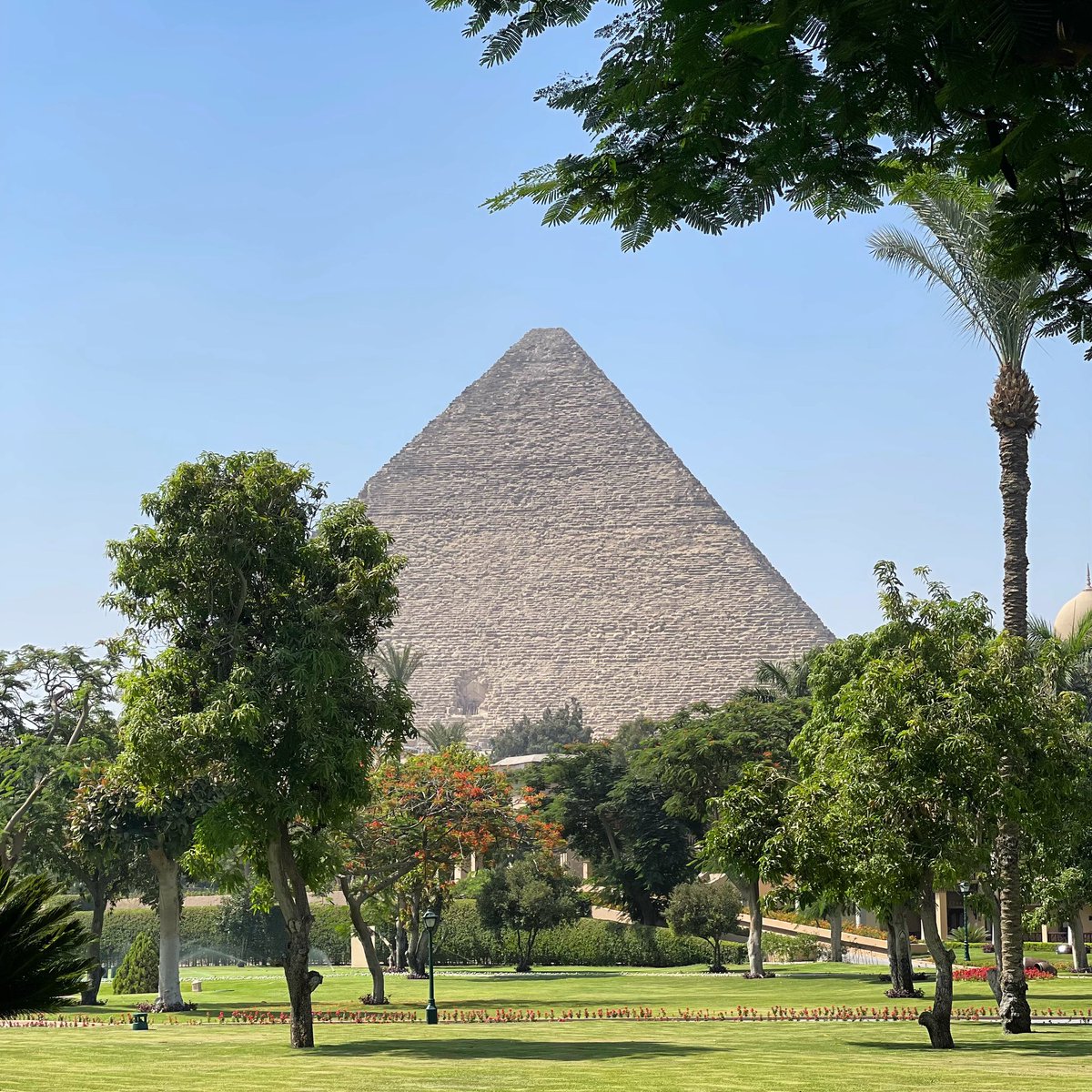 Gary Lee tweet media