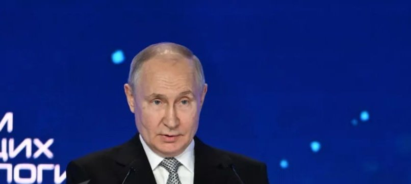 Spriter Team on Twitter: "Ramaphosa announced the personal presence of