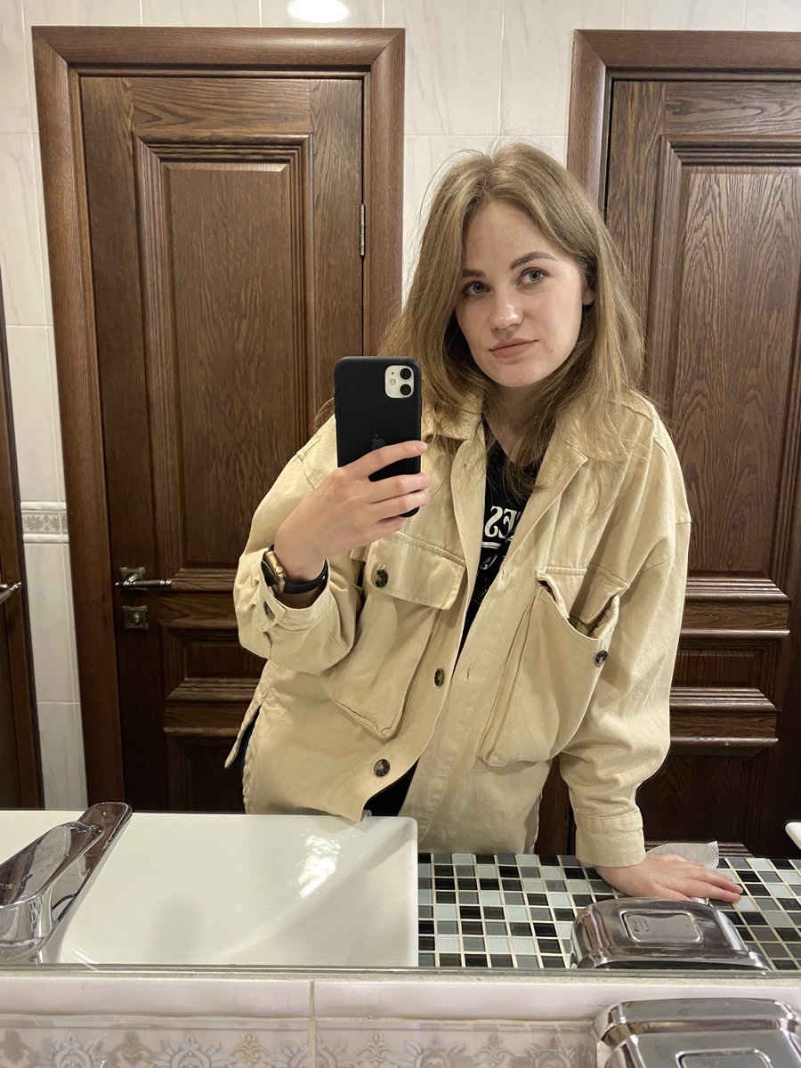 суперславянка💫 tweet media