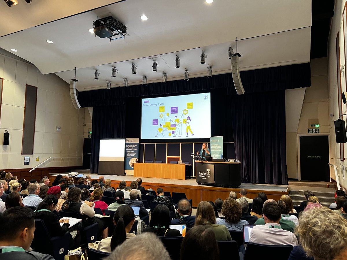 Happy to receive the MAPS Education Funding 2023 to attend the Advance HE conference #TLConf23 and shape the future of learning in higher education worldwide. <a href="/AdvanceHE/">Advance HE</a> <a href="/KeeleUniversity/">Keele University 🐿️</a> @UCL <a href="/UCL_IMD/">UCL IMD</a> <a href="/ucl/">UCL</a>maps