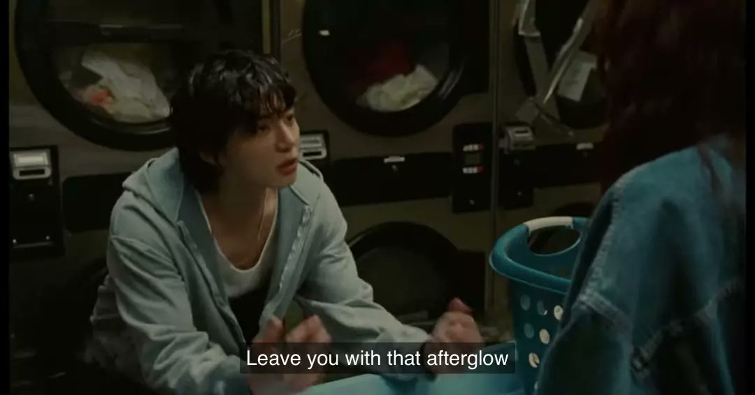 Btsforever1325's tweet photo. JUNGKOOK AS THE BOYFRIEND WHO WONT LEAVE HAN SO HEE ALONE FUCKWHDODND https://t.co/u8GWoDtaAs