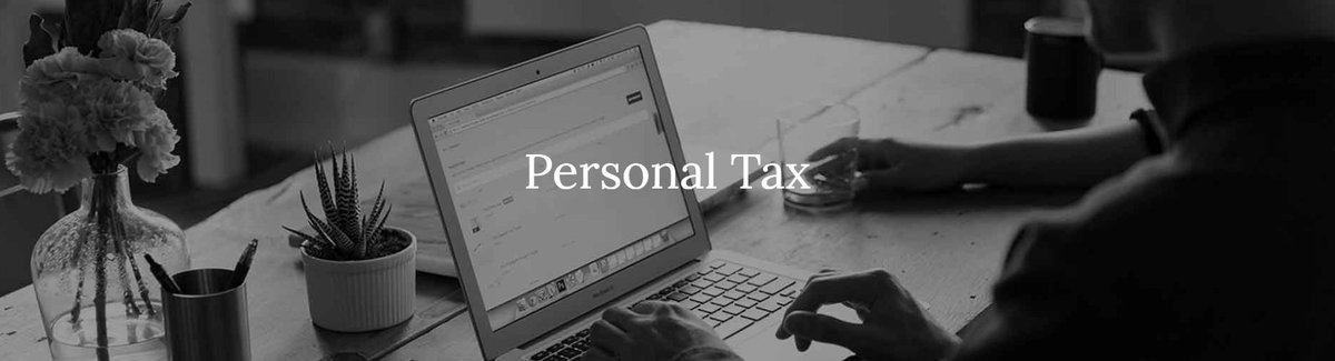 𝗣𝗲𝗿𝘀𝗼𝗻𝗮𝗹 𝗧𝗮𝘅: from planning and preparation through to completion, we can take the time and stress off your hands. We work with you to ensure you are tax compliant but tax efficient too. Find out more harts-ltd.com/our-personal-s… #personaltax #taxcomplaint #macclesfield