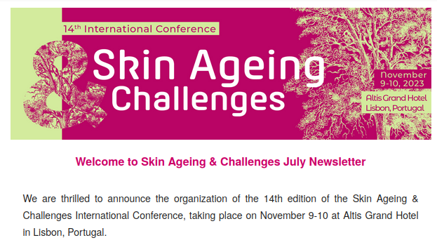 PKoppenburg's tweet image. #predatoryConference Should I submit an abstract on Beauty Lifetimes ?