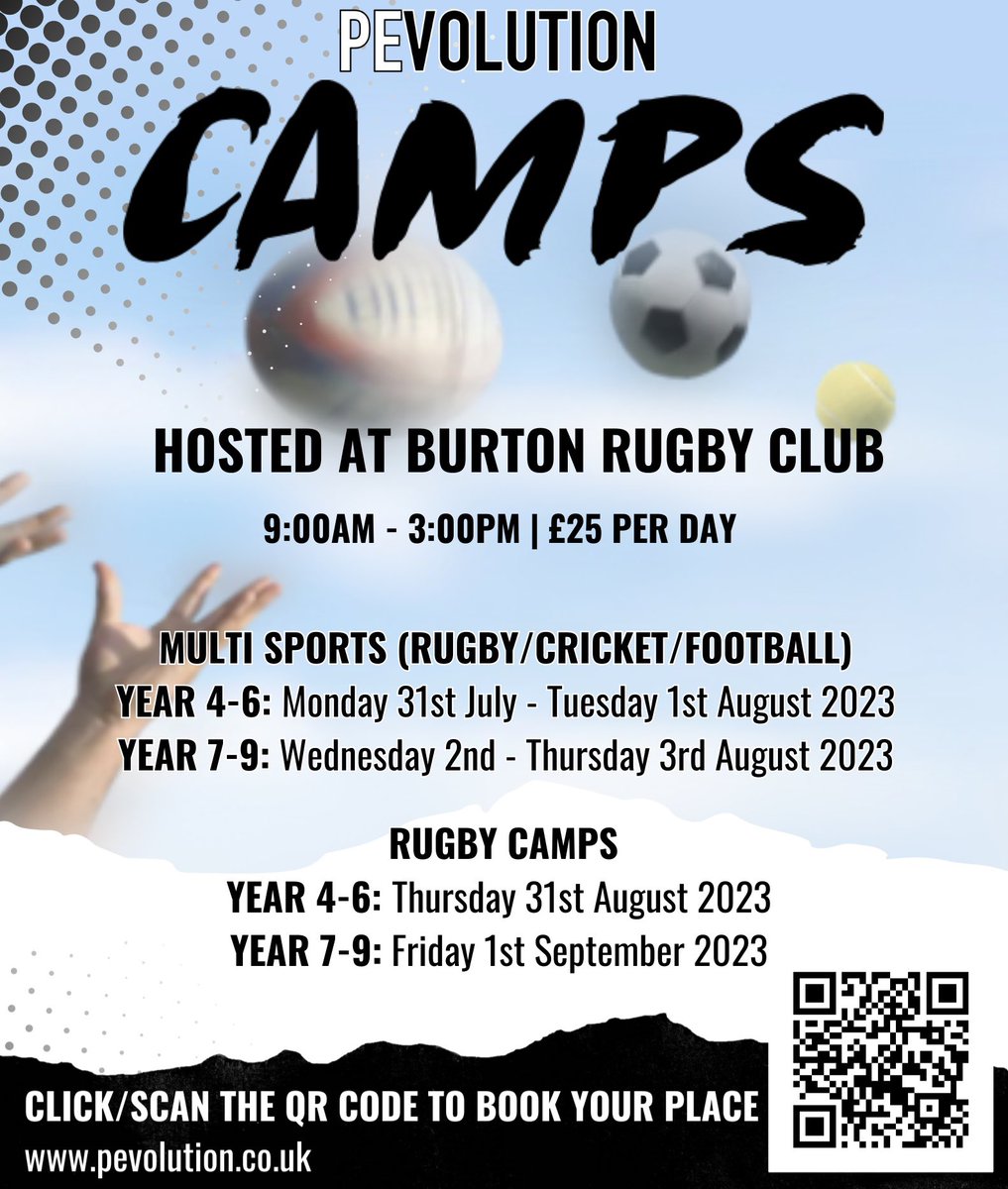 PE_volution's tweet image. 