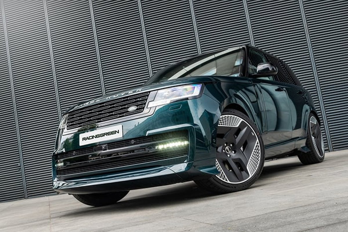 Zero2Turbo tweet media