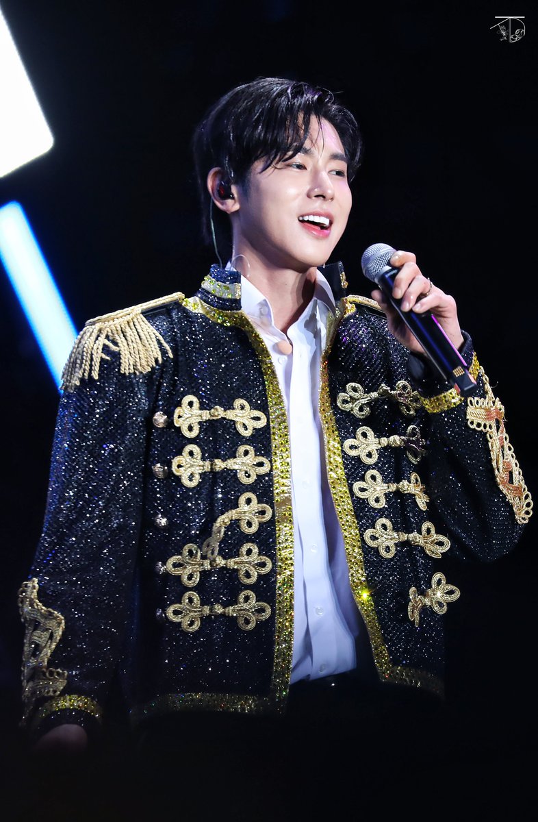 230708 #TMEA2023 HD 😽 #YUNHO  Part02
#동방신기 #유노윤호 #UKNOW
#Reality_Show #리얼리티쇼
#東方神起 #TVXQ #ユンホ
#윤호야_사랑해_좋아해_애정해_하튜 #정윤호