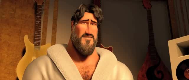 Navi - JOYCONBOYZ tweet media