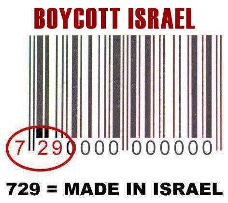 729, the number of apartheid