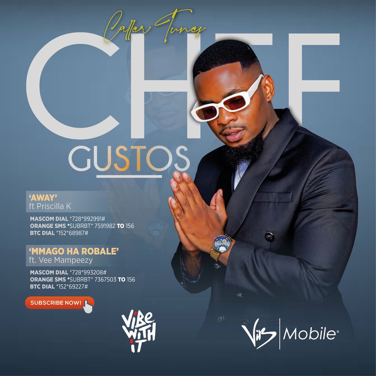 Happy Friday 🤍 let’s do the right thing ☎️📲🙏🏾 God bless You 🔥🥶