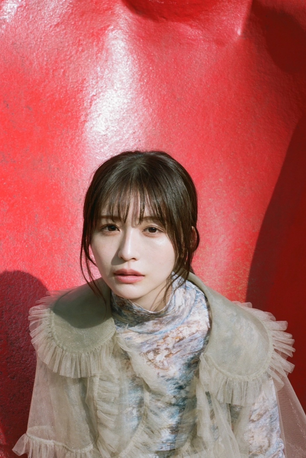 長濱ねる たゆたう 特装版 サイン本 シュリンク付き たゆたう 特装版 長濱ねる 直筆サイン本