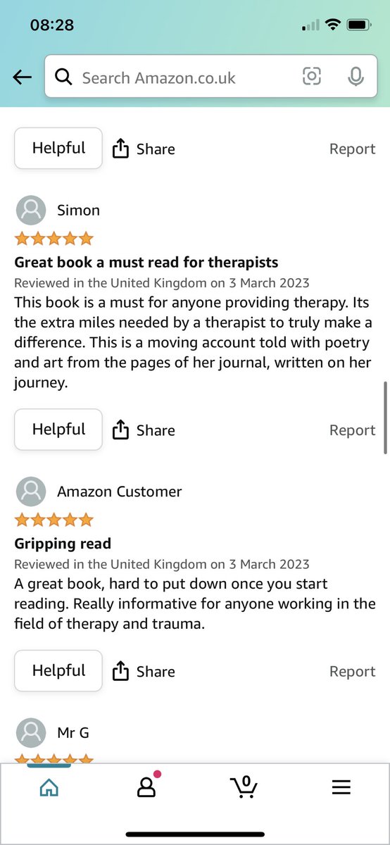 Calling on all therapists/advocates supporting survivors. To read this book,campaigning for appropriate services for CA survivors 
@AbusedKids @sammywoodhouse1 @DavidLeanLeano @Jennie76180258 @theIslingtonSN 

Because it Didn't Stop when it Ended amzn.eu/d/6tmBVNd