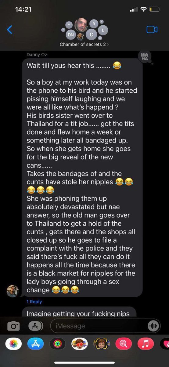 Out of Context Human Race tweet media