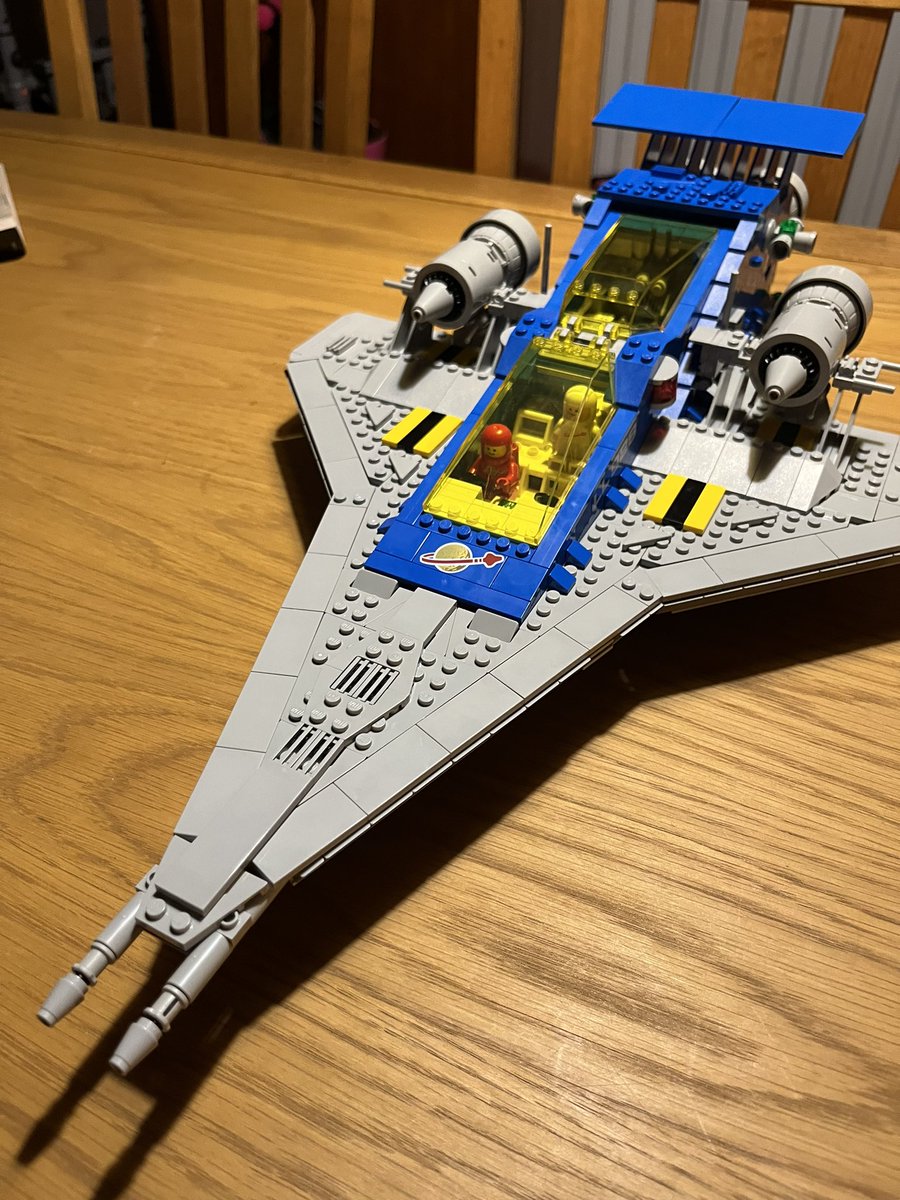 TheTeaNerd tweet media