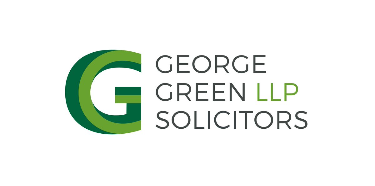 George Green Family Team succeed in High Court Appeal - Appeal Court agree to set aside a Financial Order made against a Husband in Divorce Proceedings.

Read the full article on our website:

lnkd.in/eV-fGc9C

#wolverhampton #suttoncoldfield #westmidlands #familylawyer