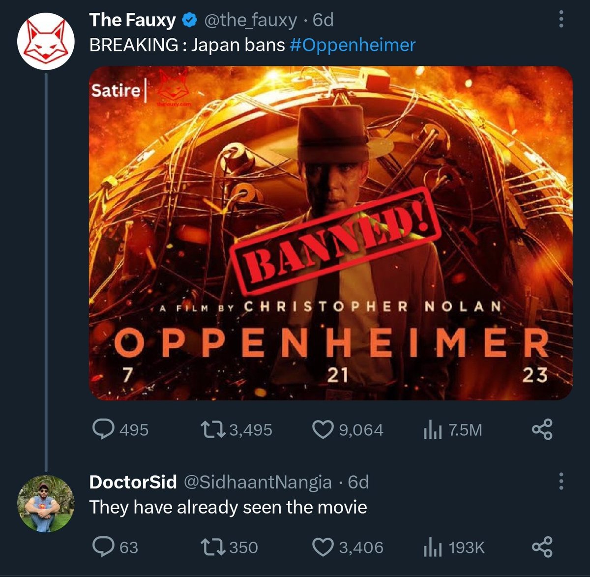 Muklis Nonton tweet media