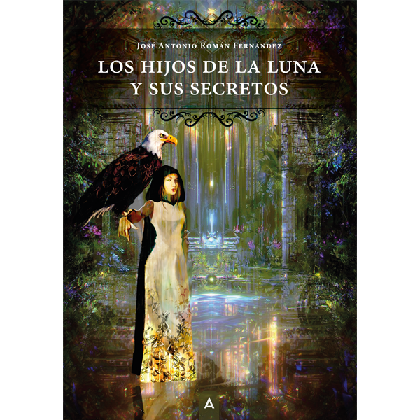✒️Los hijos de la luna y sus secretos
📙José Antonio Román Fernández

aliarediciones.es/libro/los-hijo…
