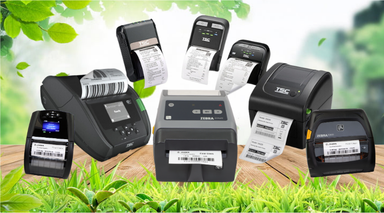 HUB Auto ID Ltd tweet media