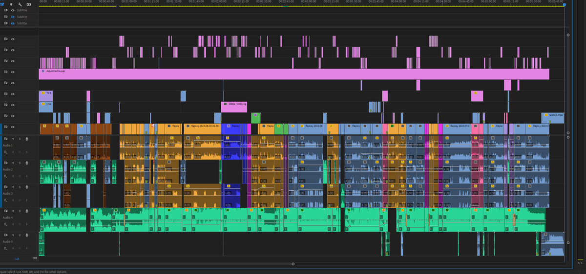LupusMate's tweet photo. the next upload is by far the best one yet, my editing skills have improved so much, i am proud of what i have made, this is only 6 minutes long but has take around 4 days of editing. there is still so far for me to go to improve and im loving it

if you watch thankyou and enjoy https://t.co/YKjPWfobgm
