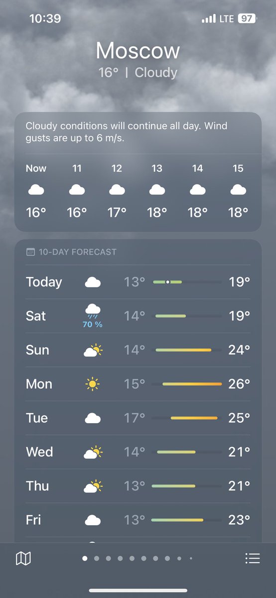 hate666fm's tweet image. Догадайтесь, на какой день, у меня уже месяц лежат билеты, на единственный опен ейр в году?