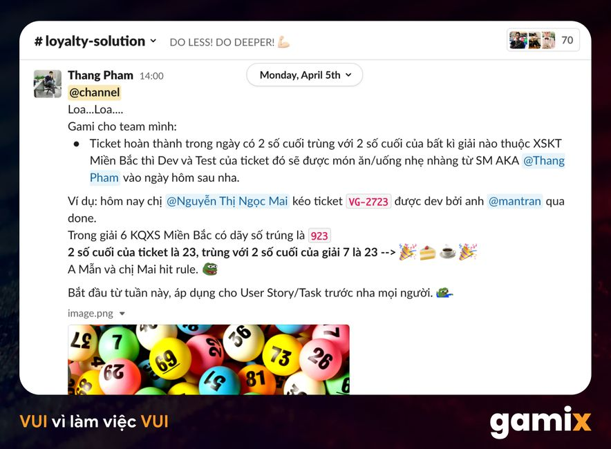 GMXVT