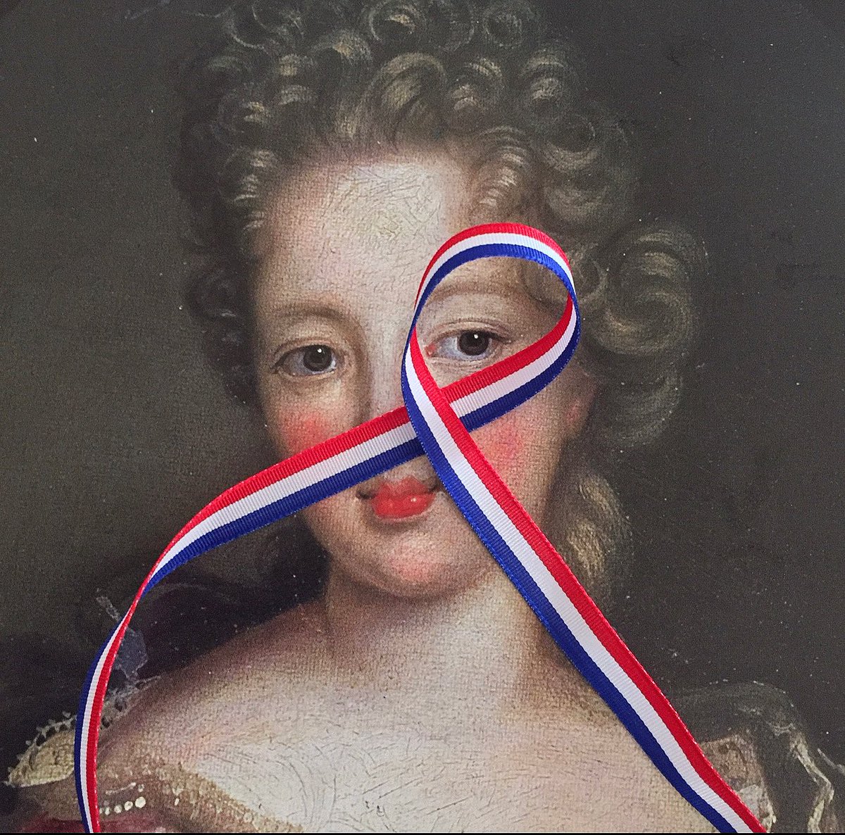Bastille day 🇫🇷