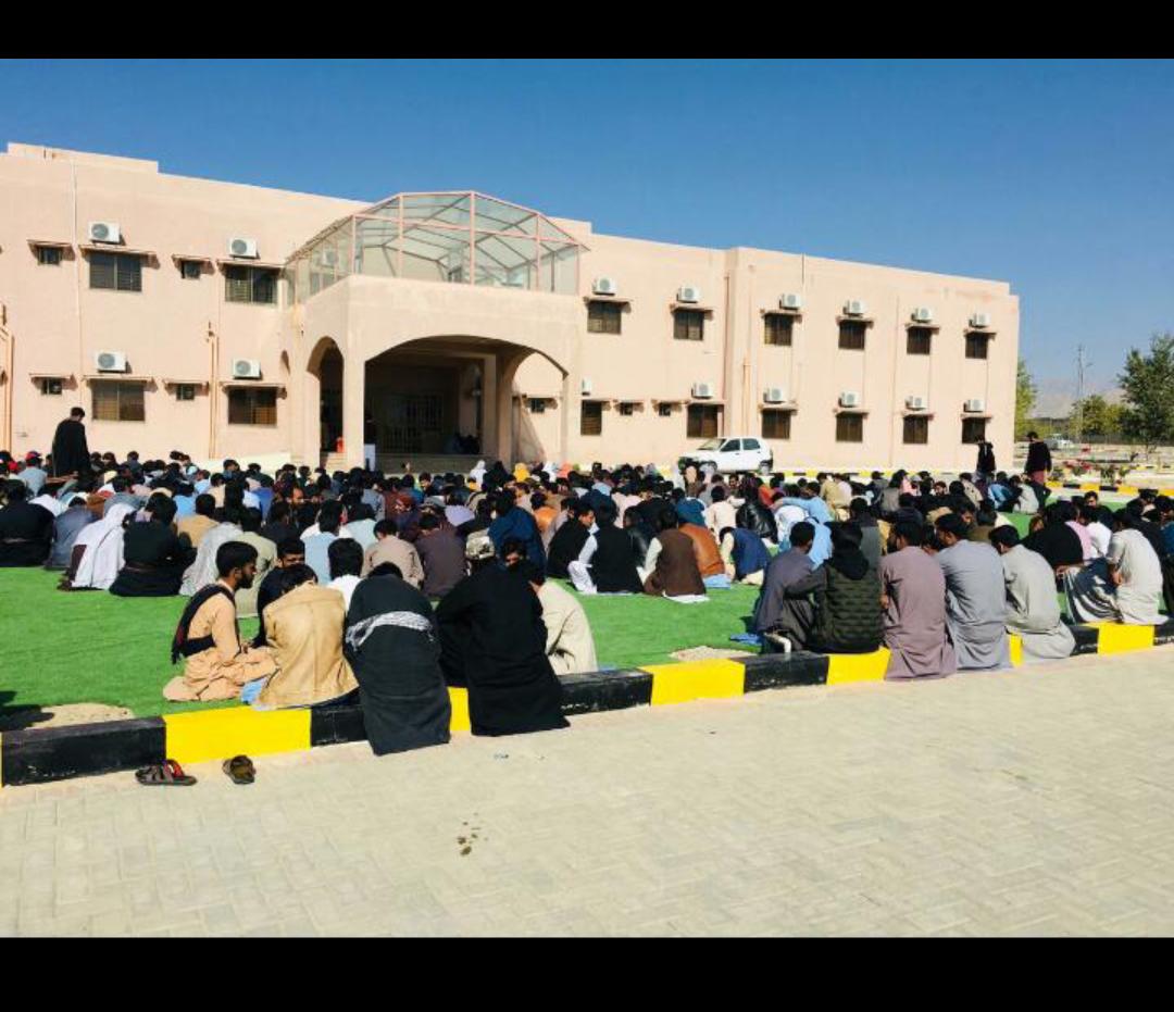 BajoiMeer's tweet photo. #justiceforbuetkstudents https://t.co/mcIz1M79Ug
