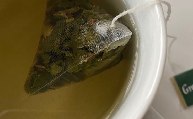 𝘩𝘰𝘮𝘦𝘴𝘪𝘤𝘬