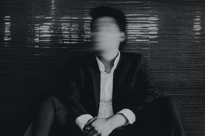 ❌ Myth: ‘CEOs should stay anonymous wherever possible’.

Understandably, CEOs are nervous about negatively impacting their businesses. But they miss the positives:

➡️ Influence policy.
➡️ Set yourself apart as a thought leader.
➡️ Give purpose and direction for employees.