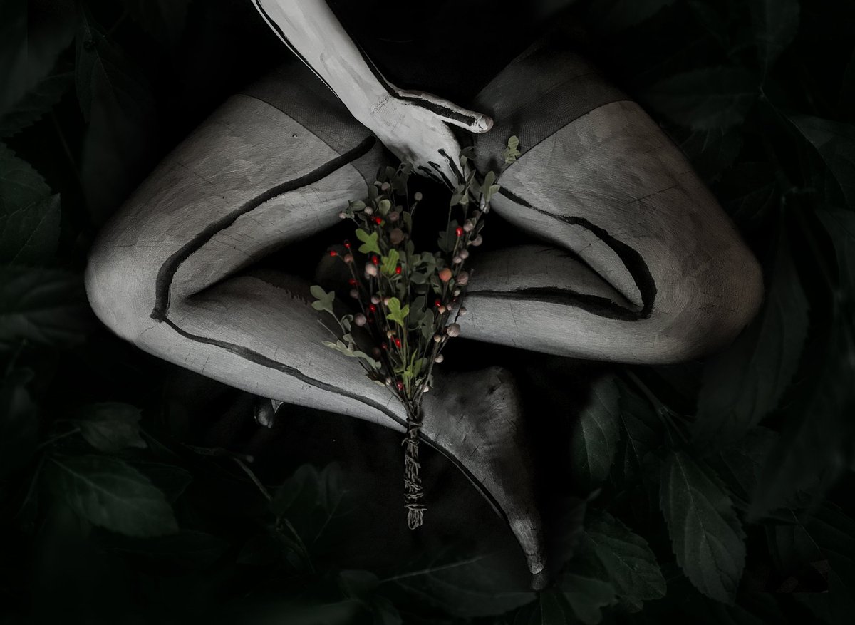 Hommy ᴺᶠᵀ | NFT.NYC tweet media