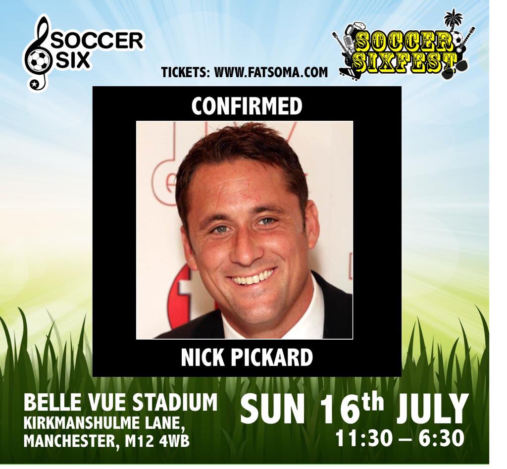 Get yourself down guys👍🏻👍🏻👍🏻
