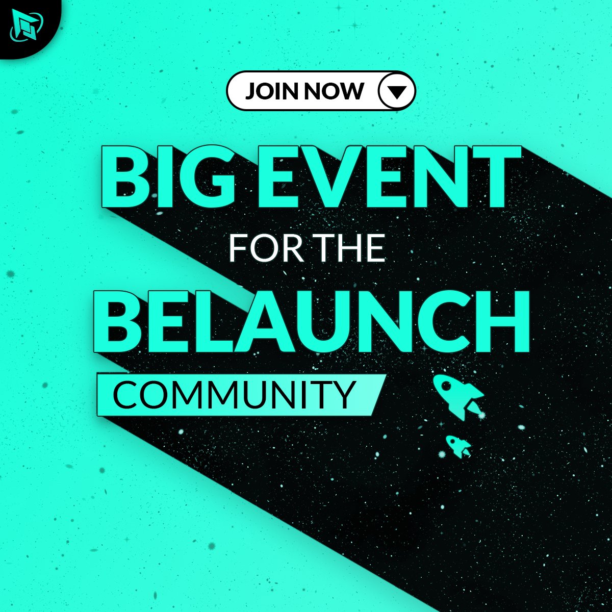 Attention! Submit your SUI wallet and check if you're on the winners' list! 🎉

1️⃣Game event:

Members with "Game Event" role, access, the links below and fill your SUI wallet:

🔗 Game Event 1/3, 2/3, 3/3: zealy.io/c/belaunch/que…

2️⃣ NFT Belaunch HOLIDAY:

Members with "NFT