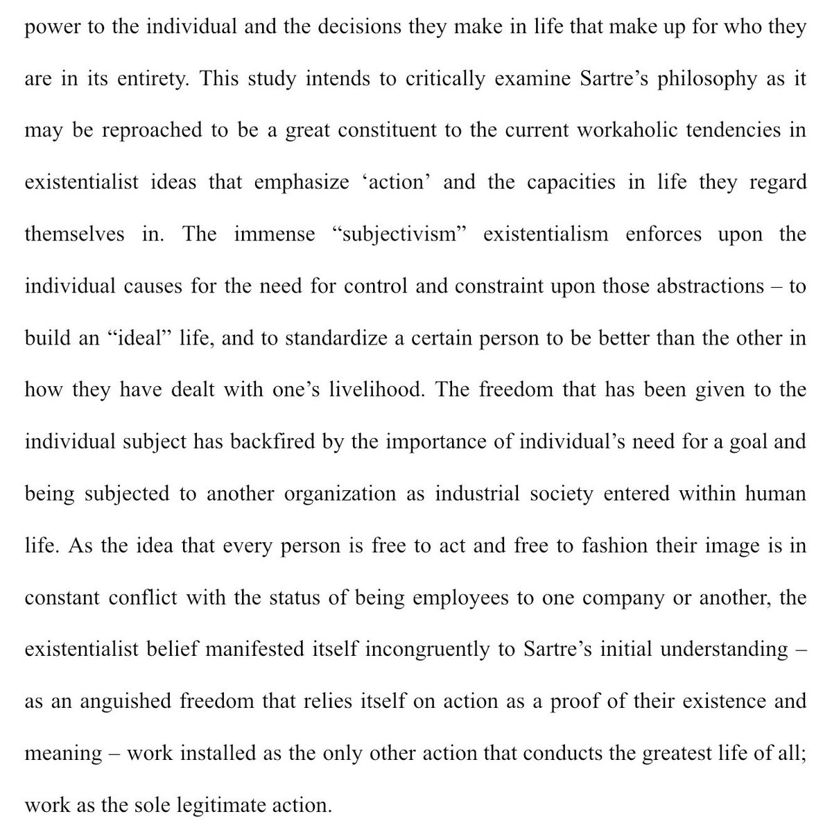 킬리만자로 tweet media