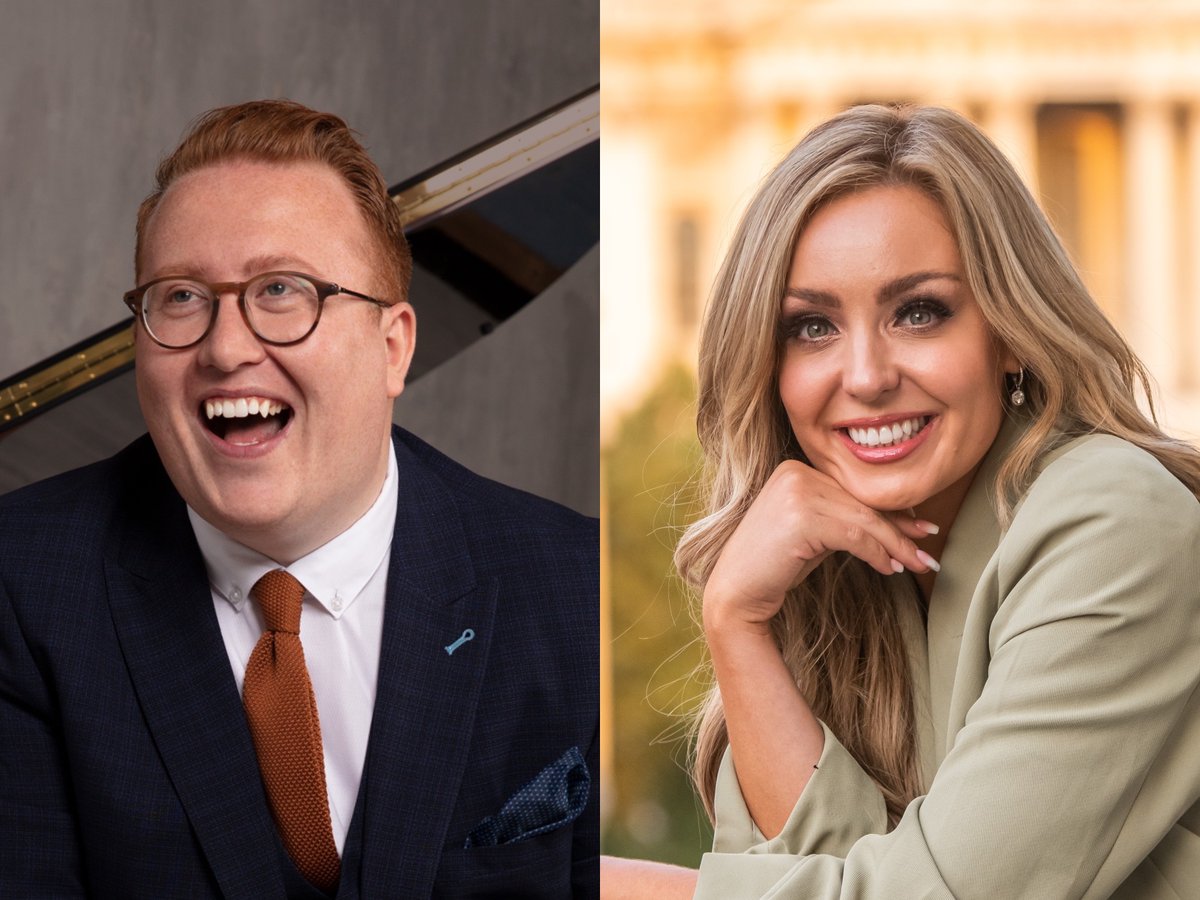 Dudley Borough Halls tweet media